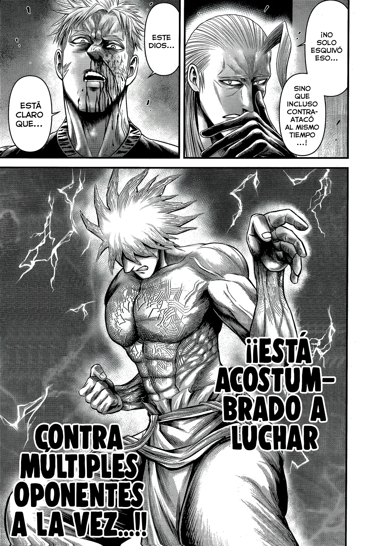 Página 11