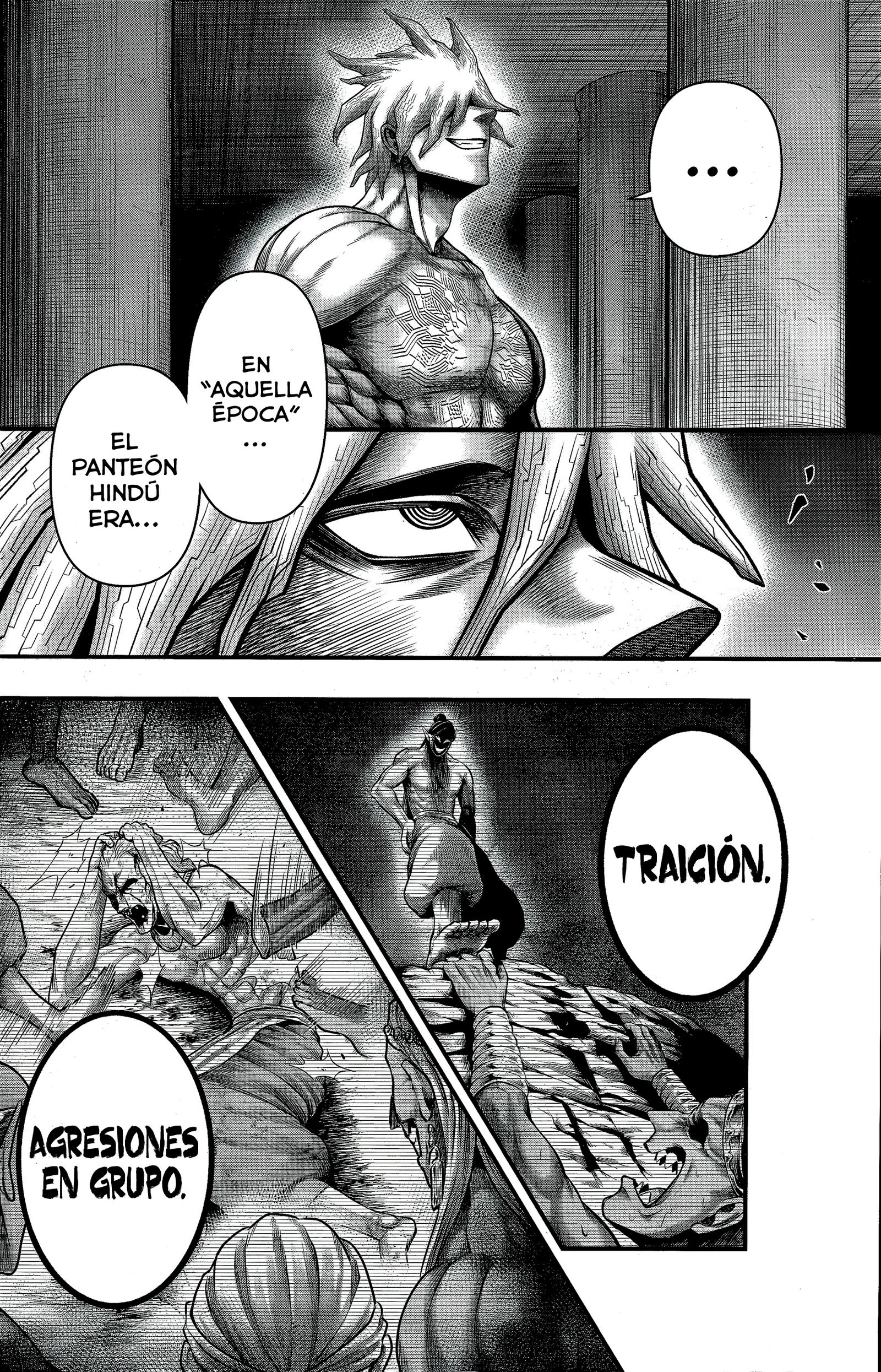 Página 14