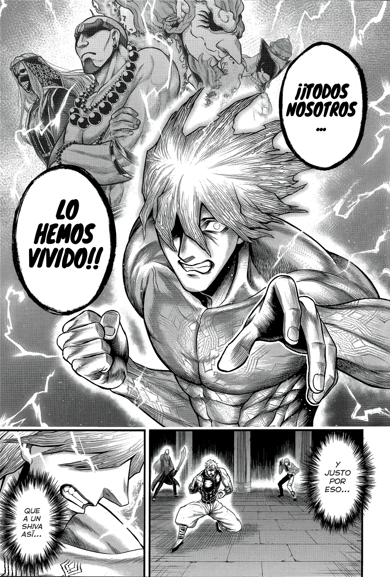 Página 19