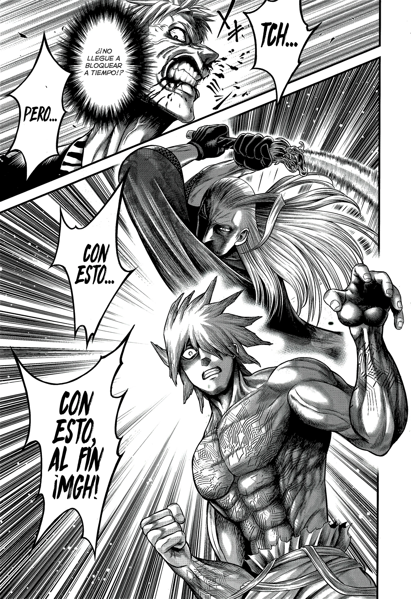 Página 23
