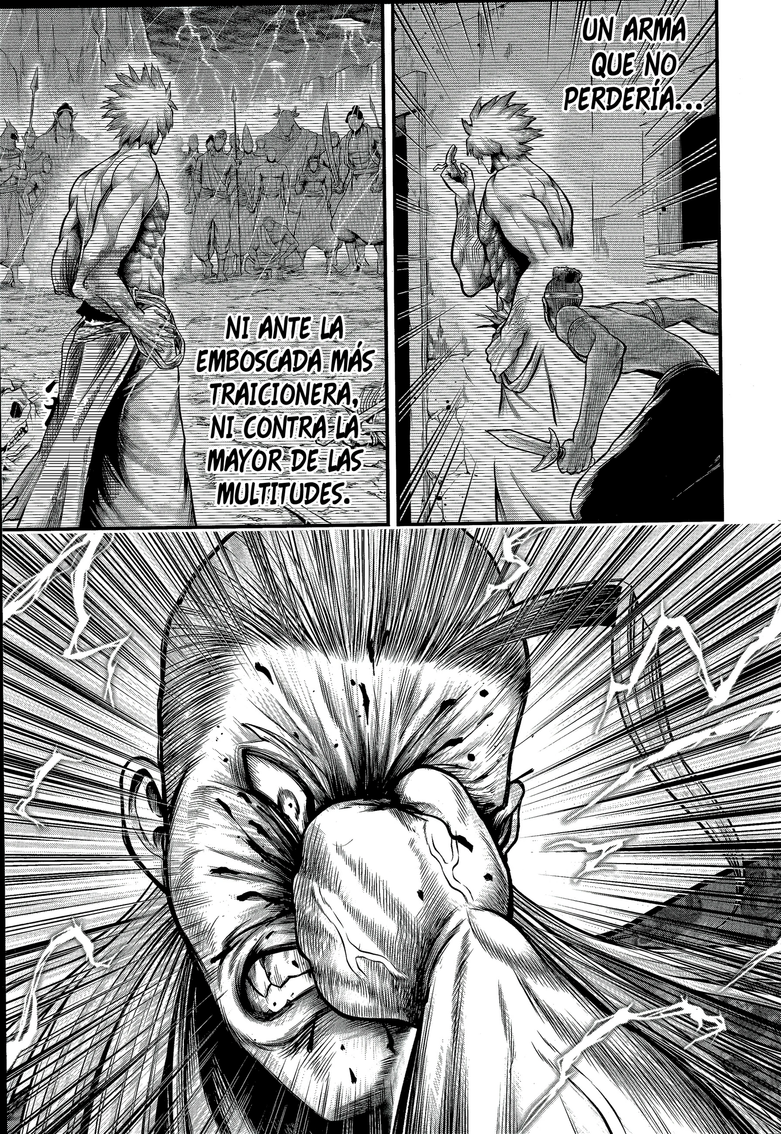 Página 25