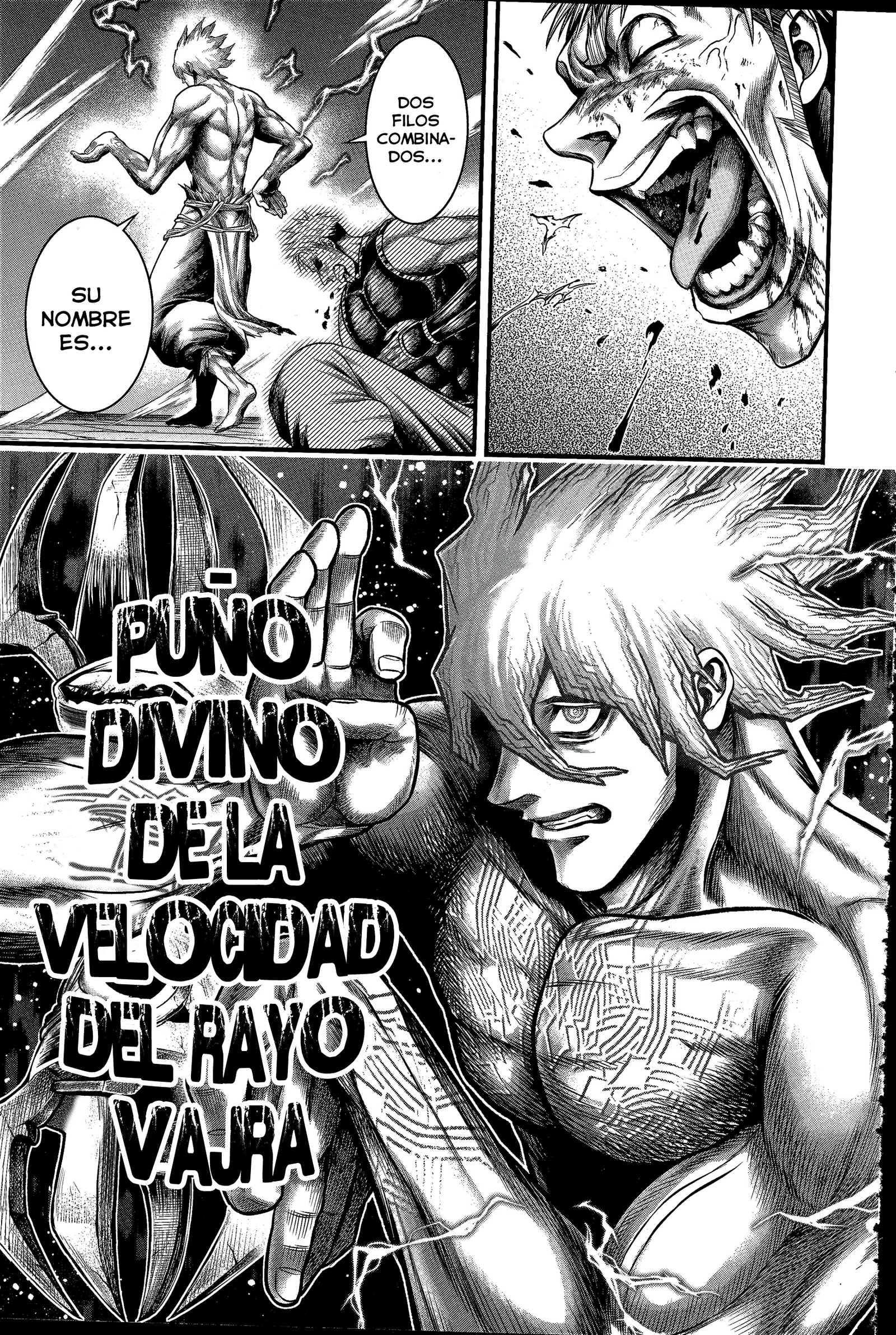 Página 28