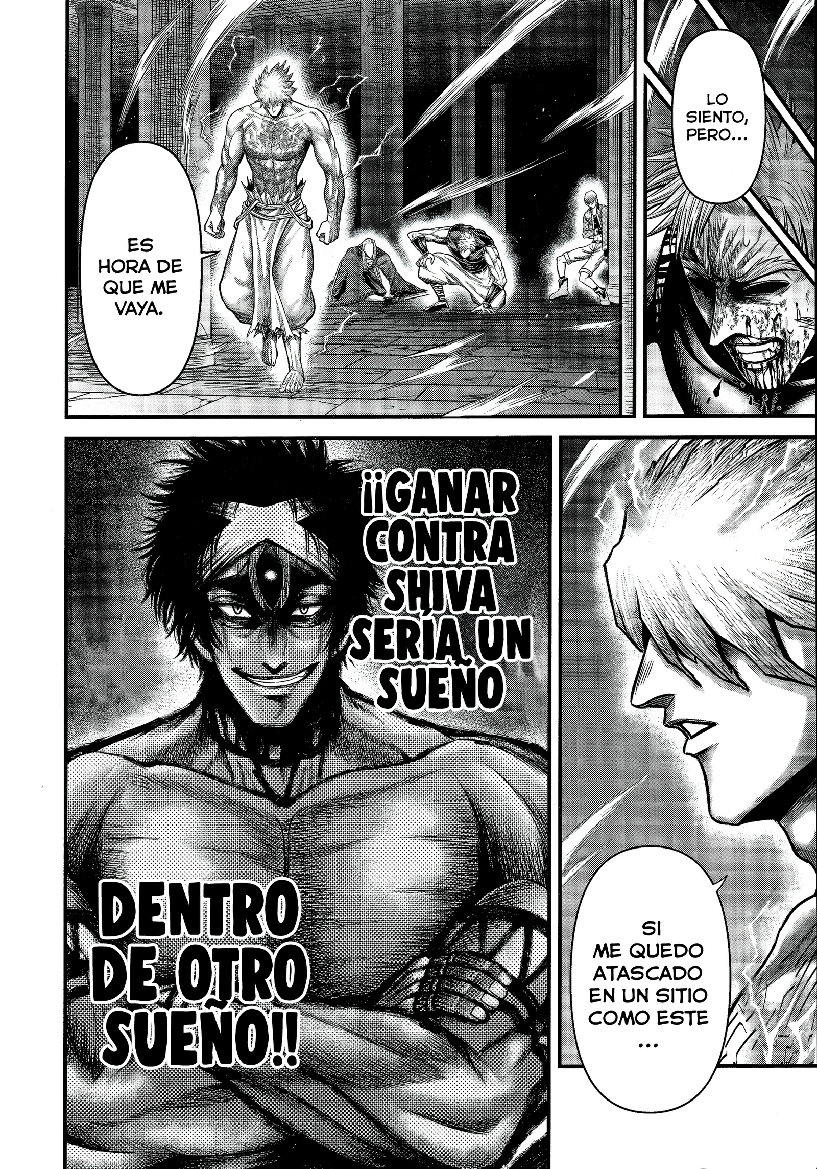 Página 29