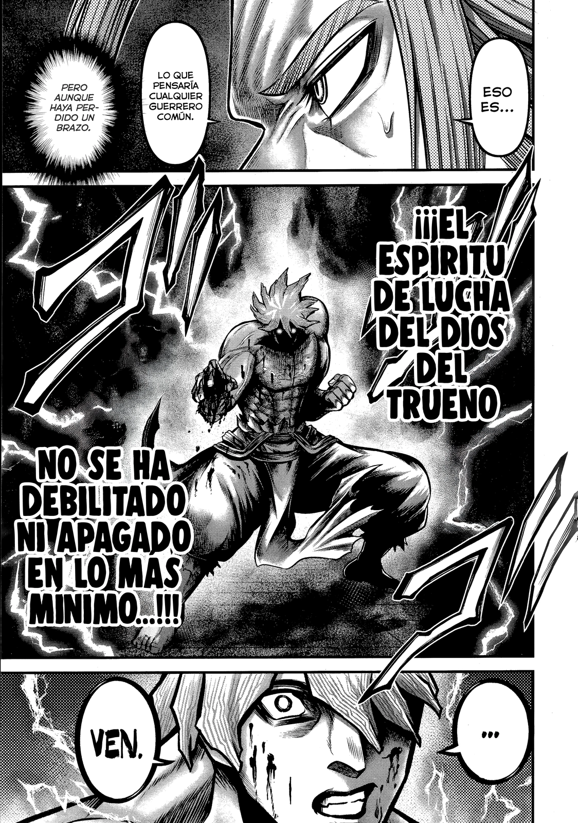 Página 33