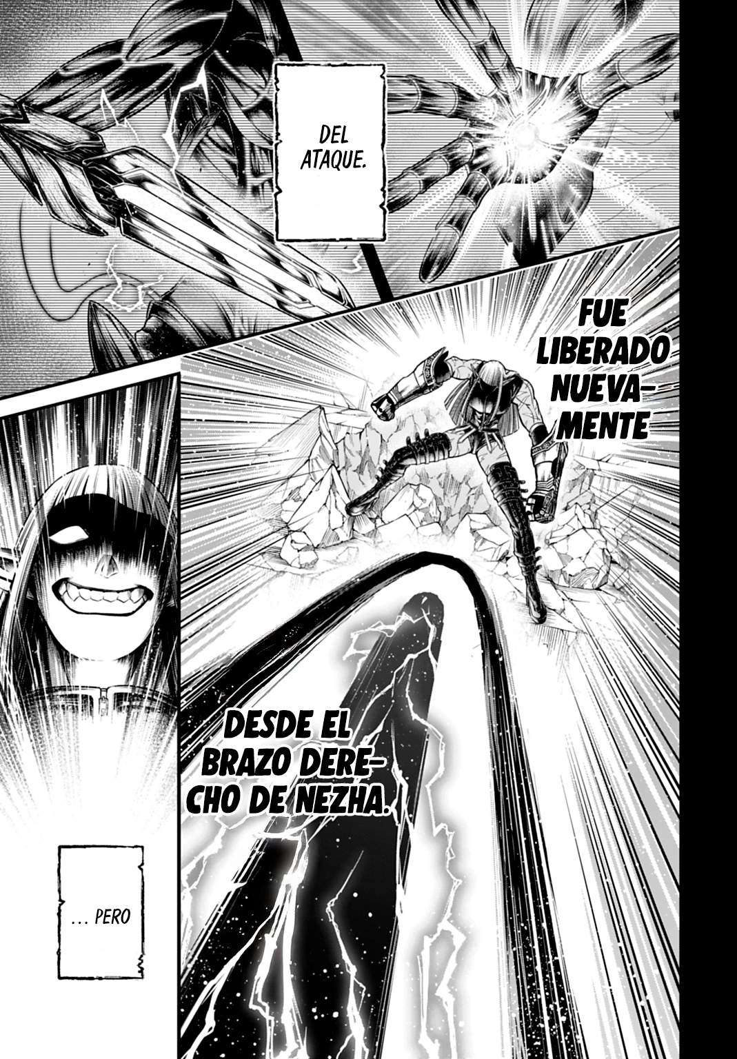 Página 13
