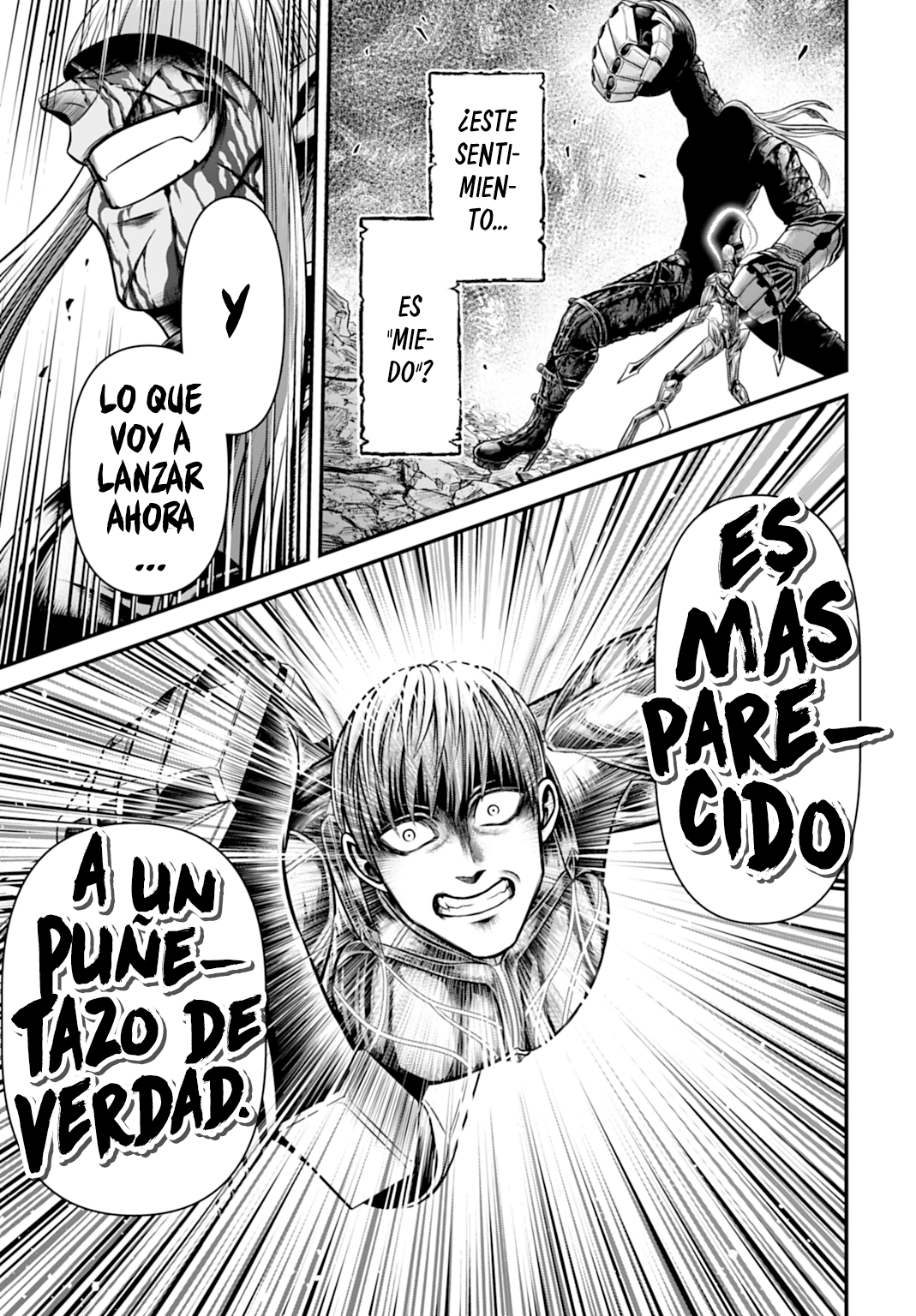 Página 38