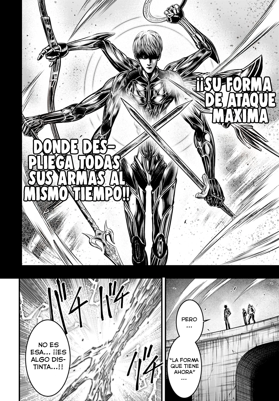 Página 25