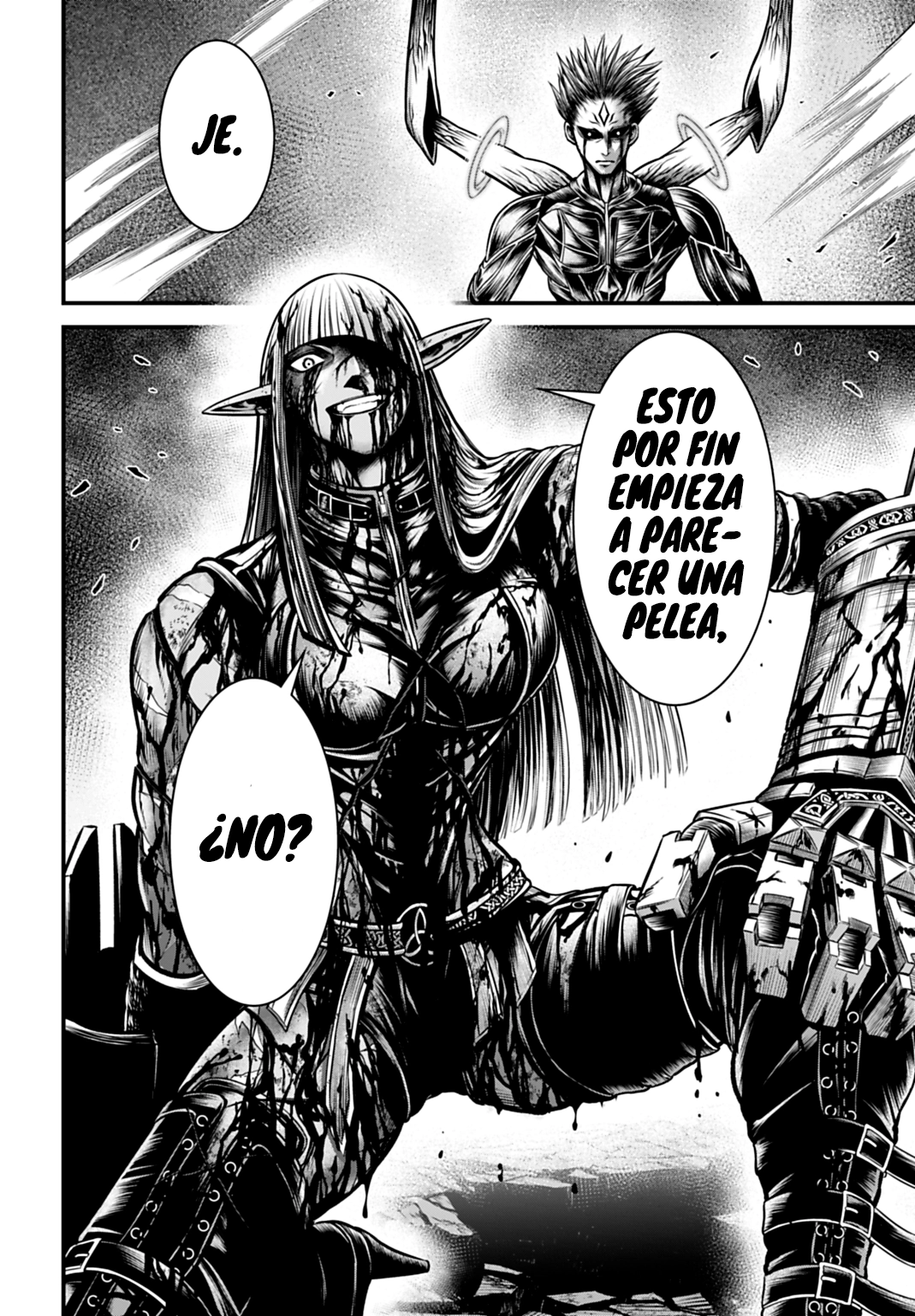 Página 27