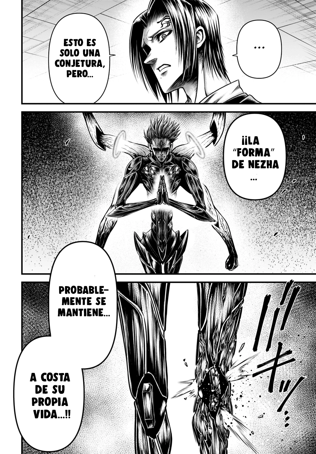 Página 29