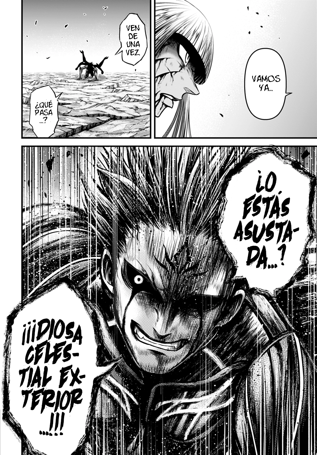 Página 31