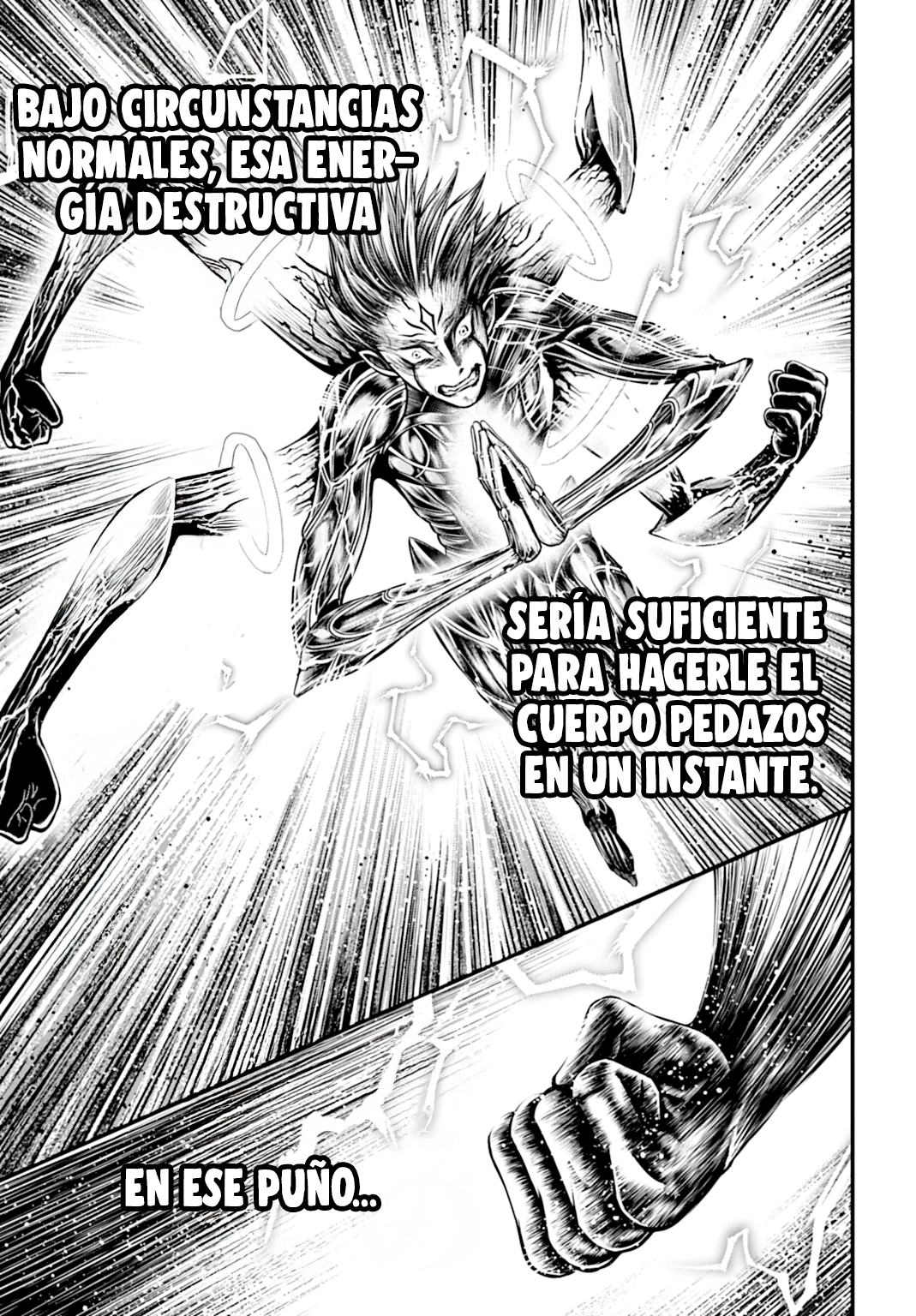 Página 34
