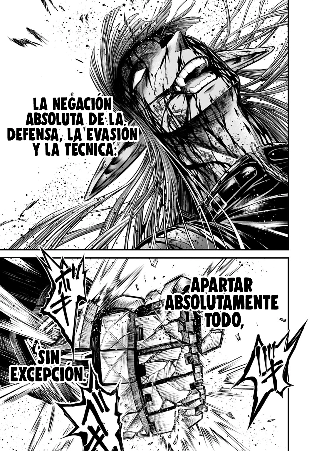 Página 11