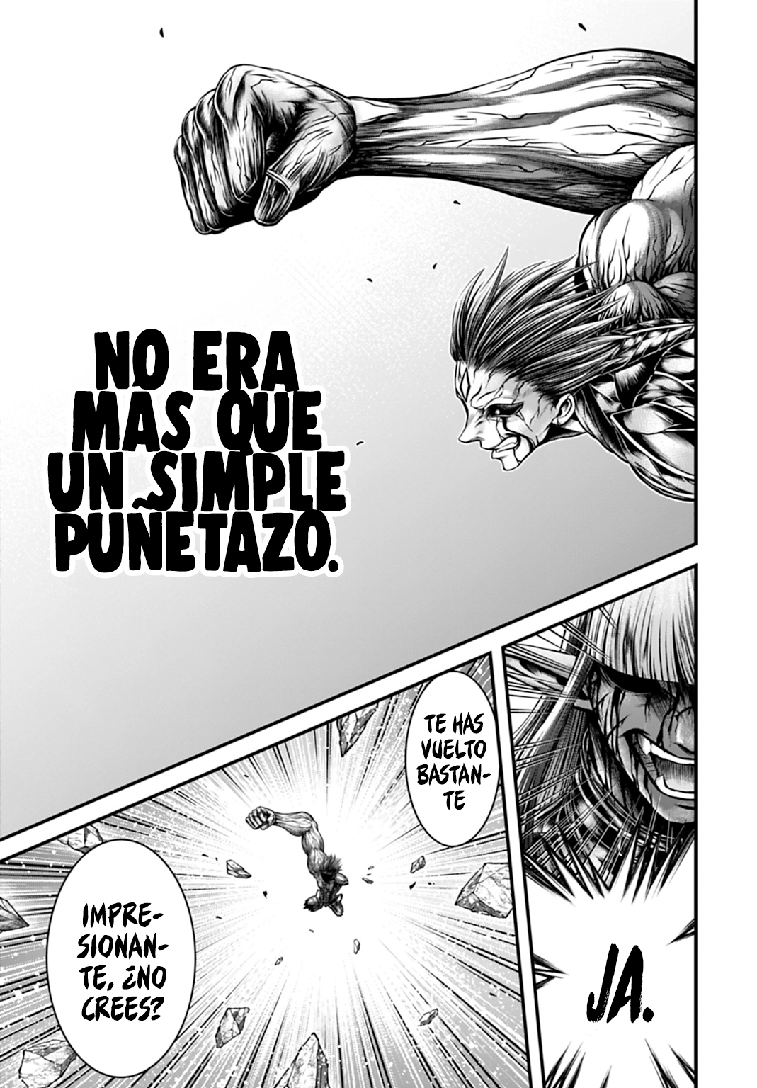 Página 23