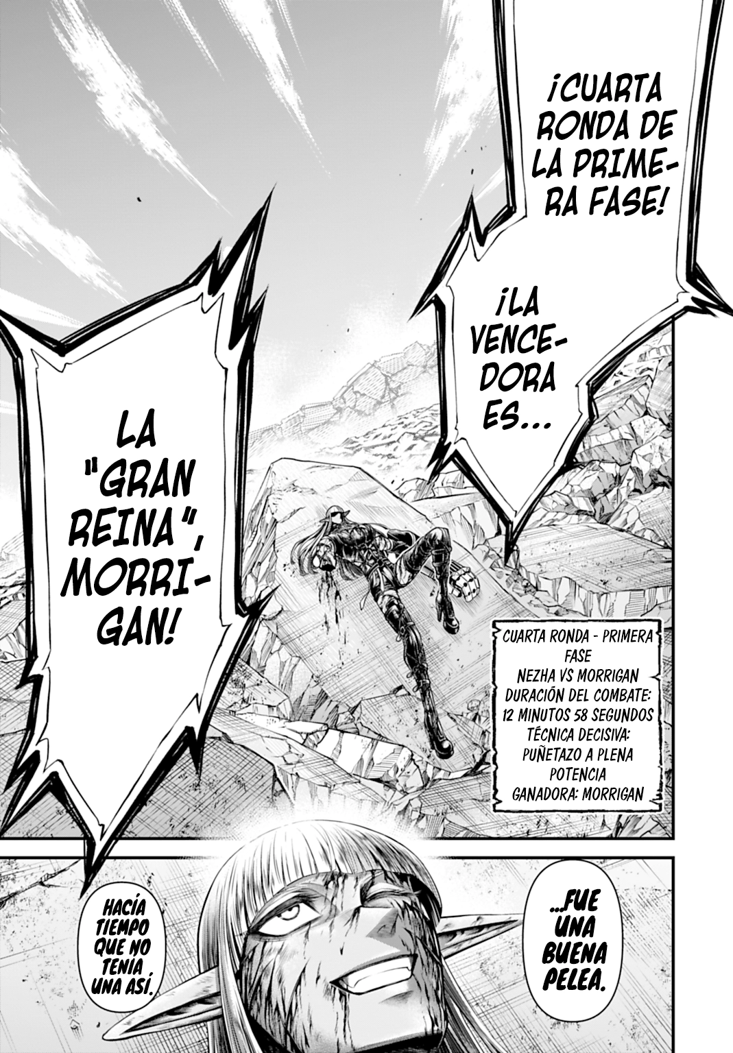 Página 34