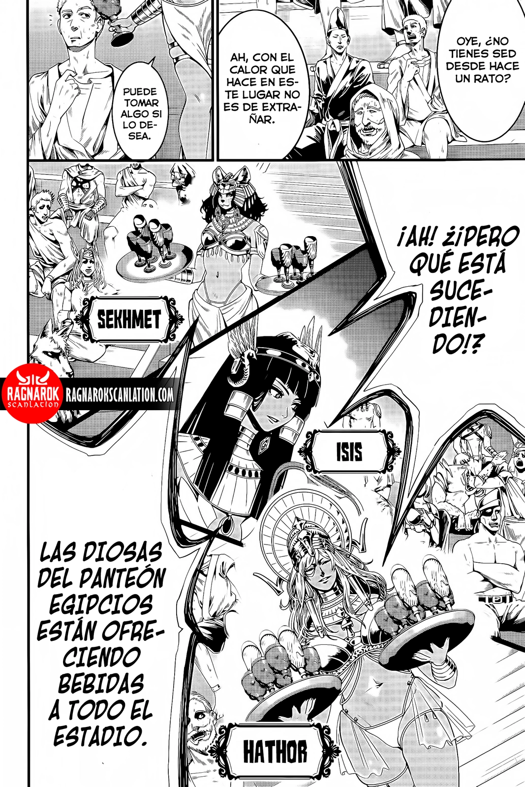 Página 16