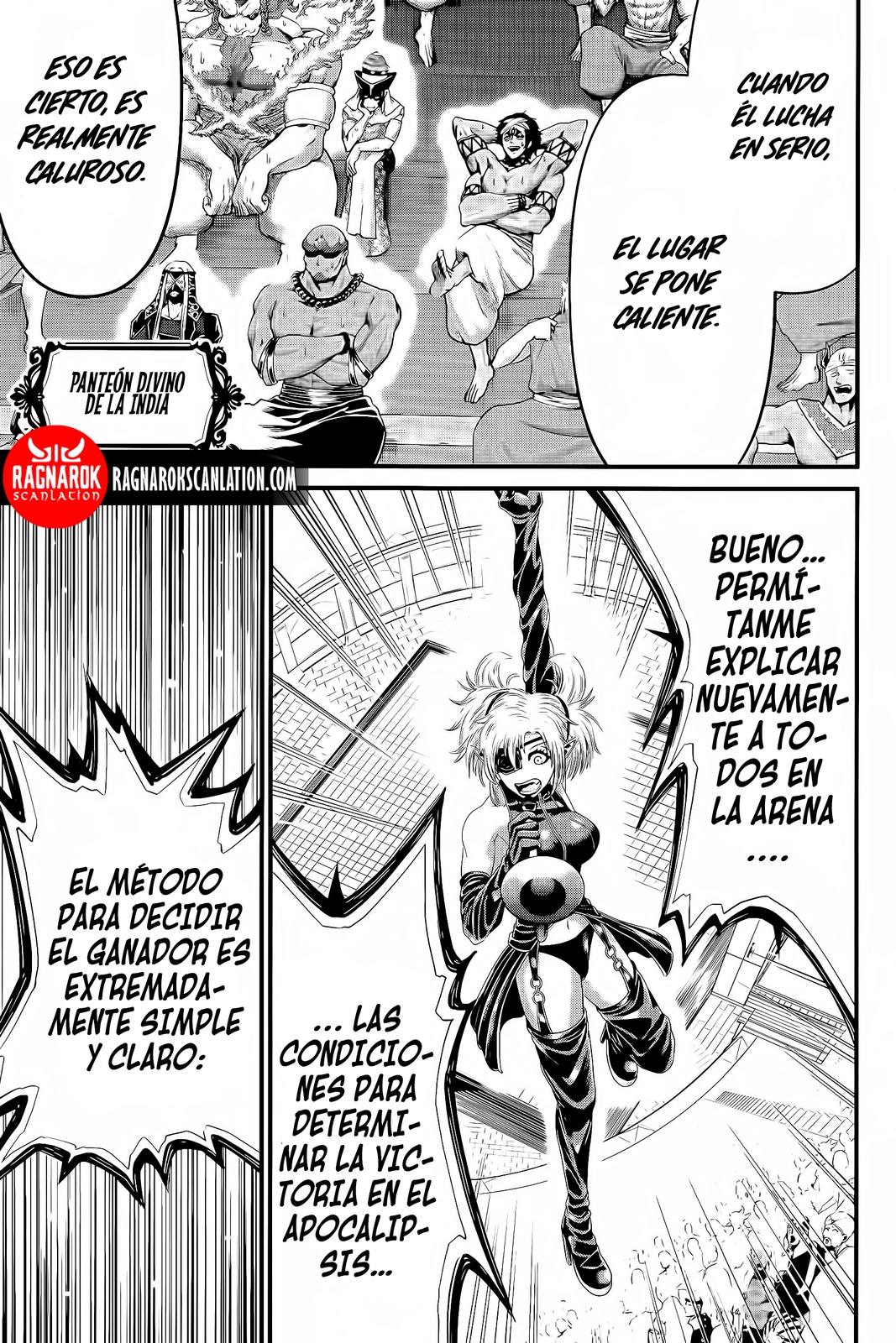 Página 22
