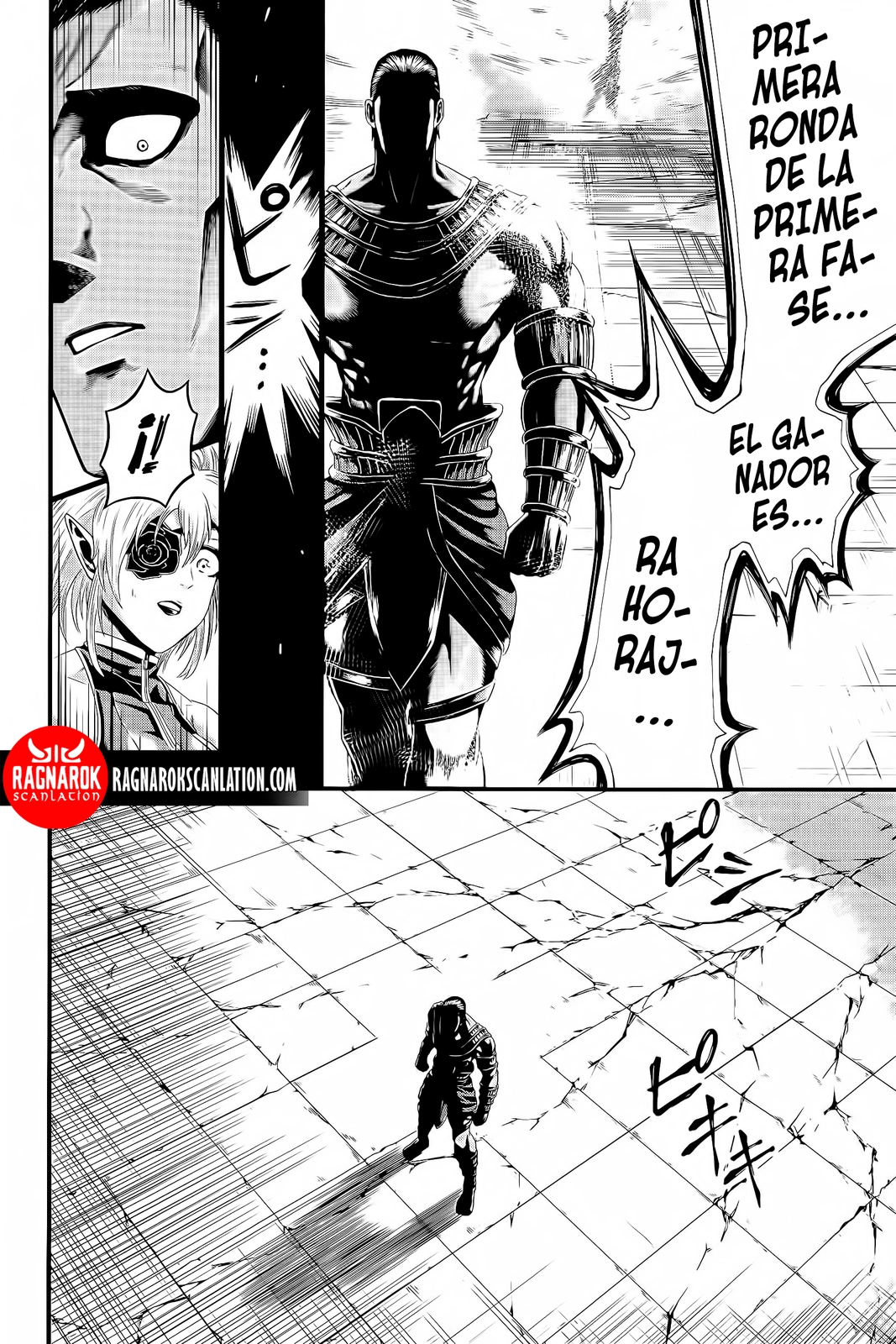 Página 25