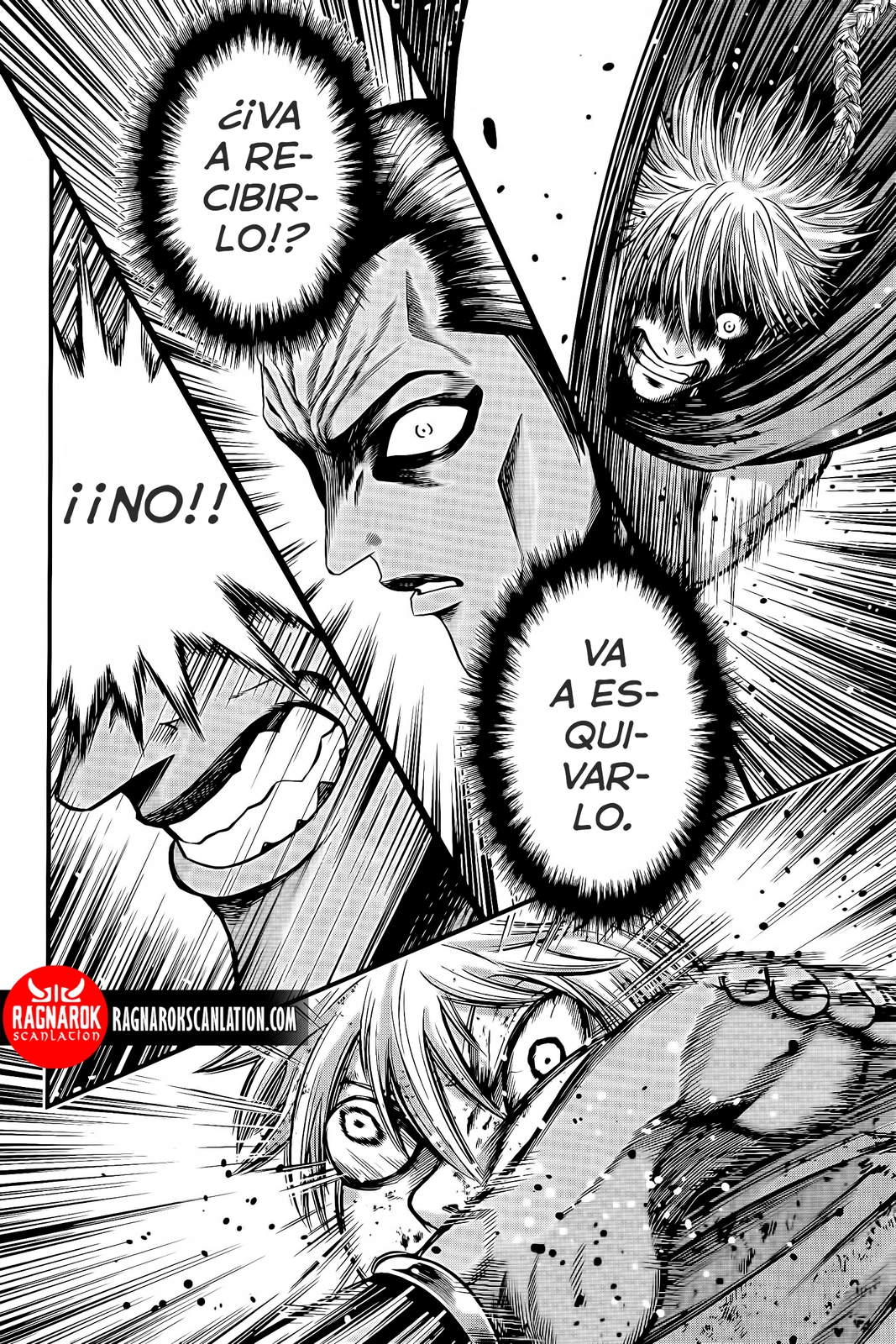 Página 34