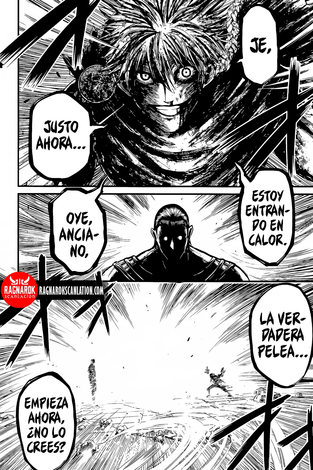 Página 38