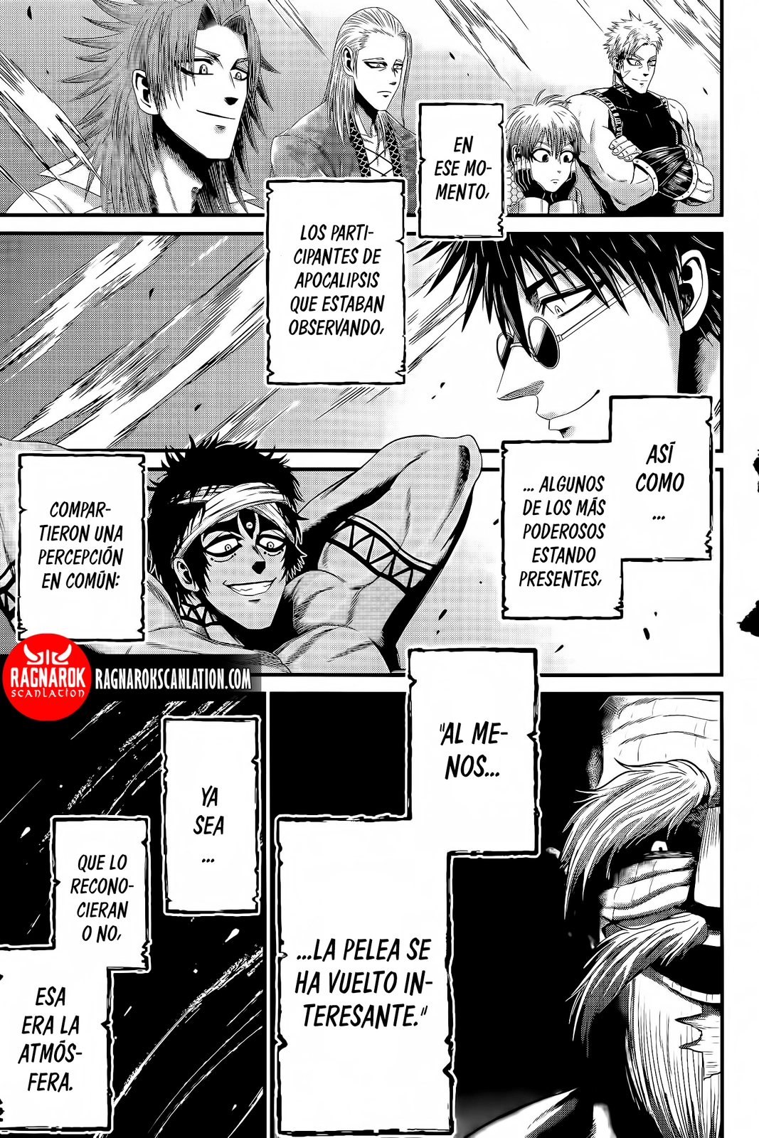Página 39
