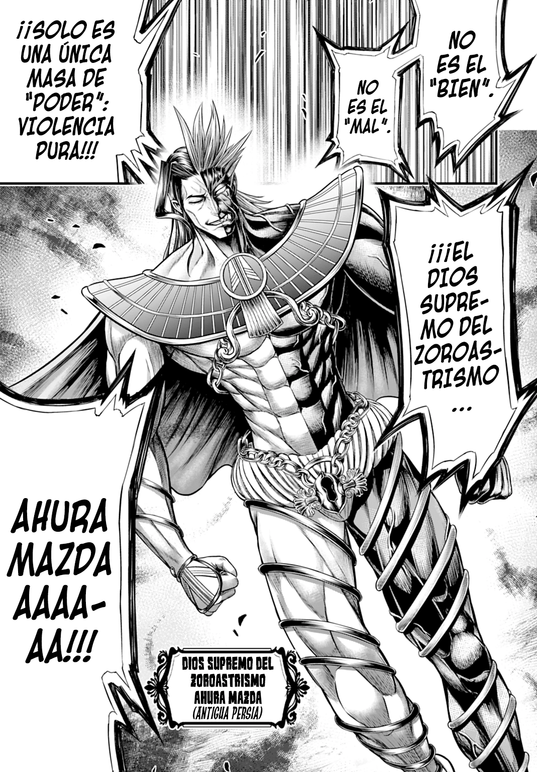 Página 17