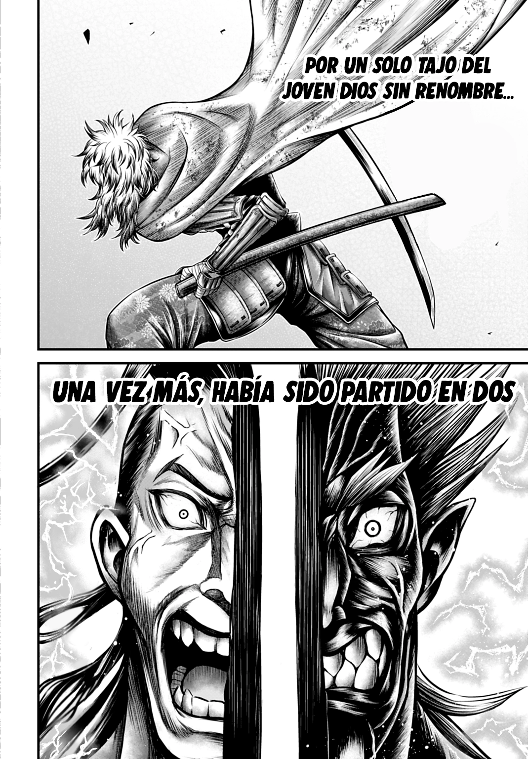 Página 27