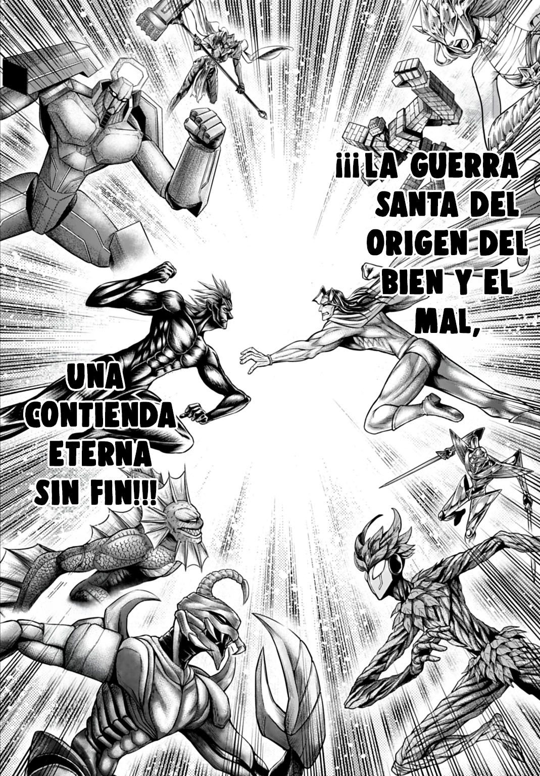 Página 8