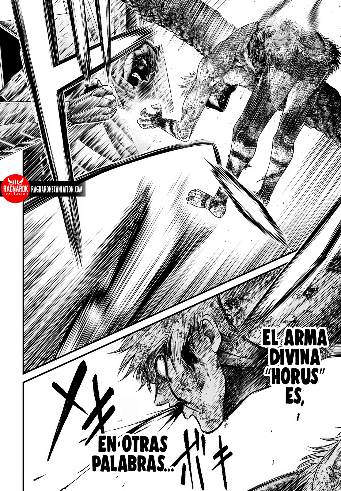 Página 15