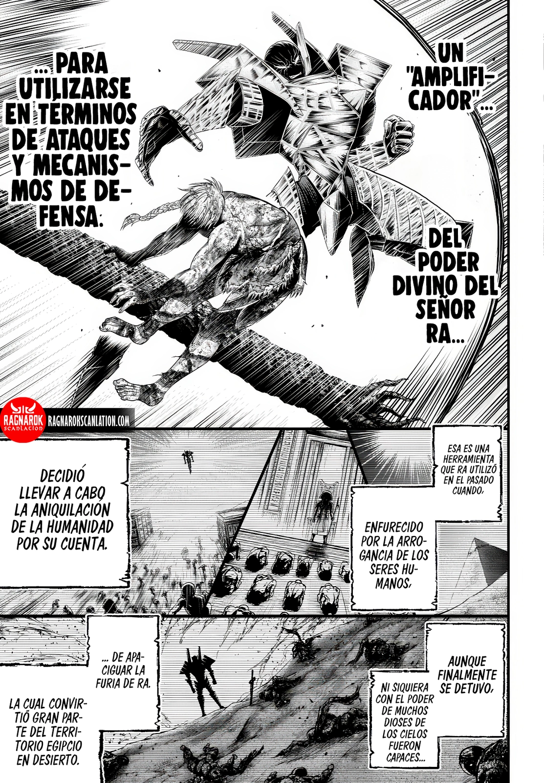 Página 16