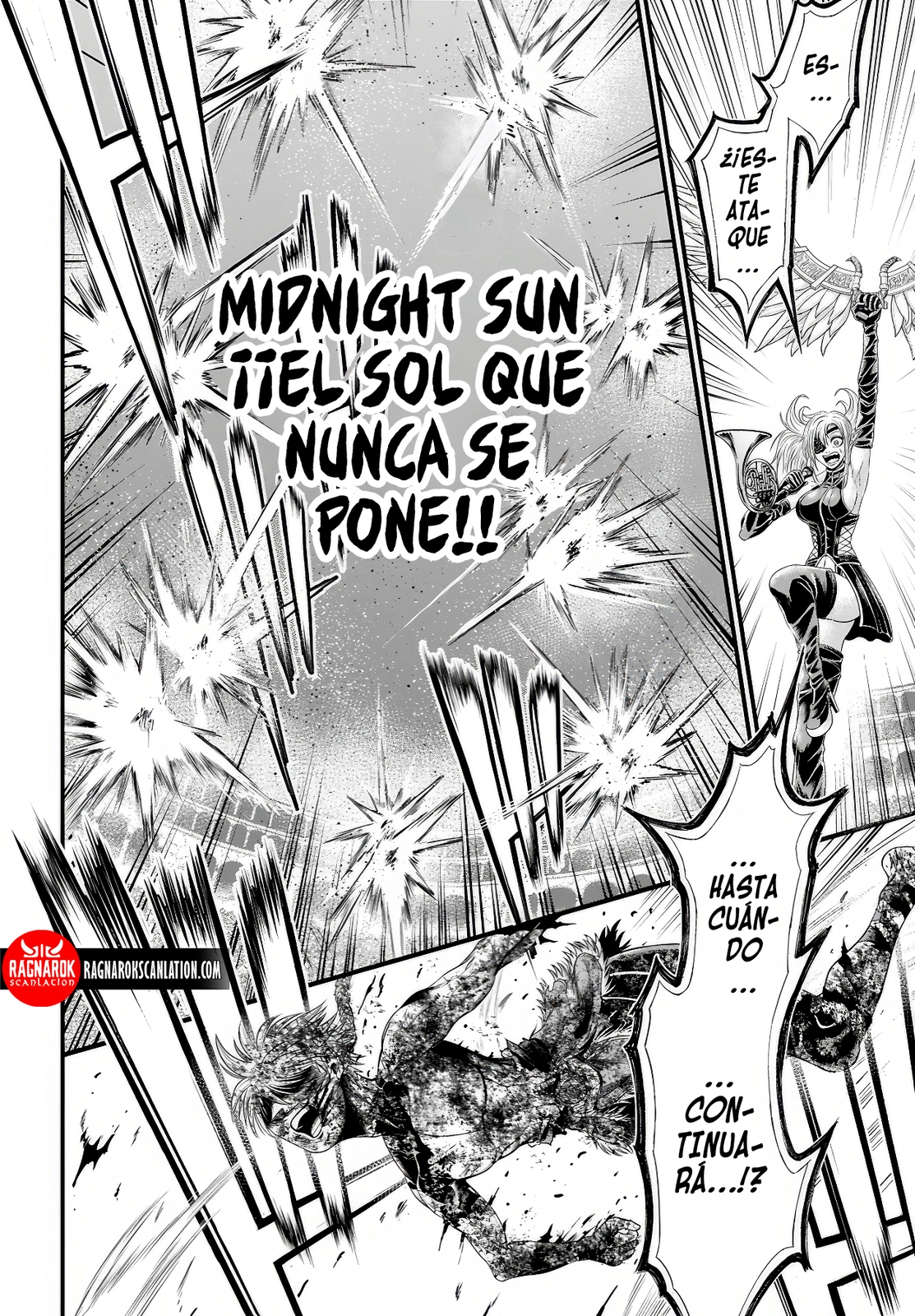Página 27