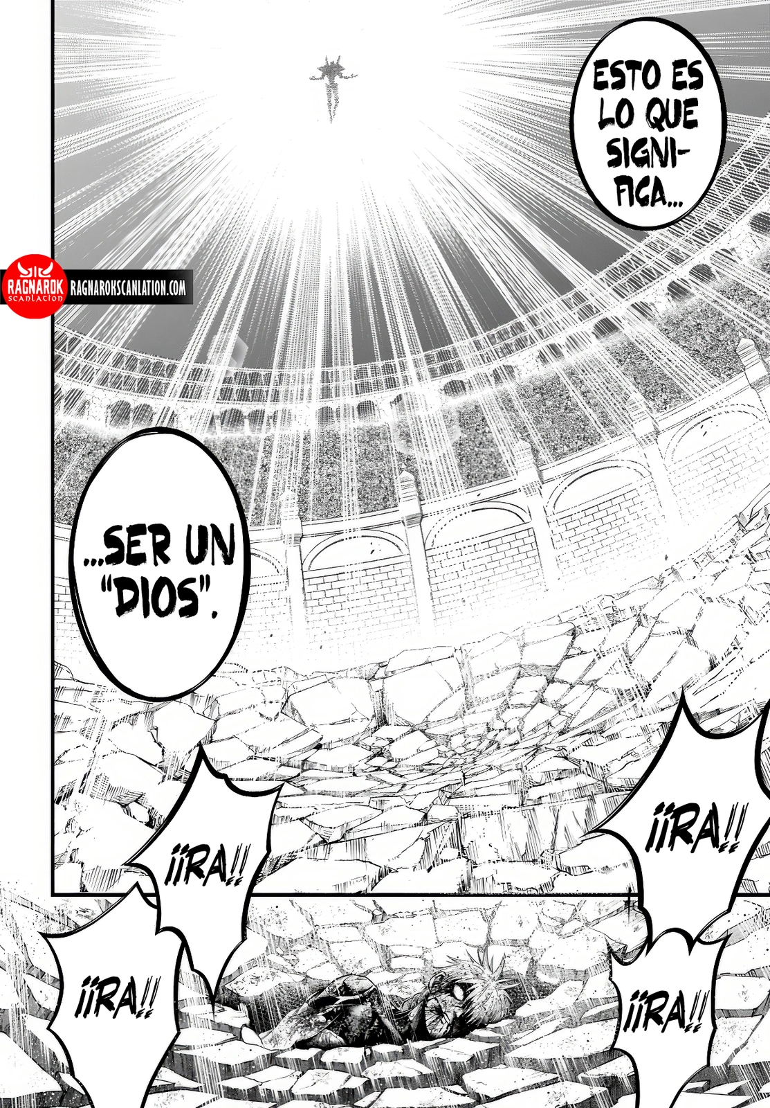 Página 33