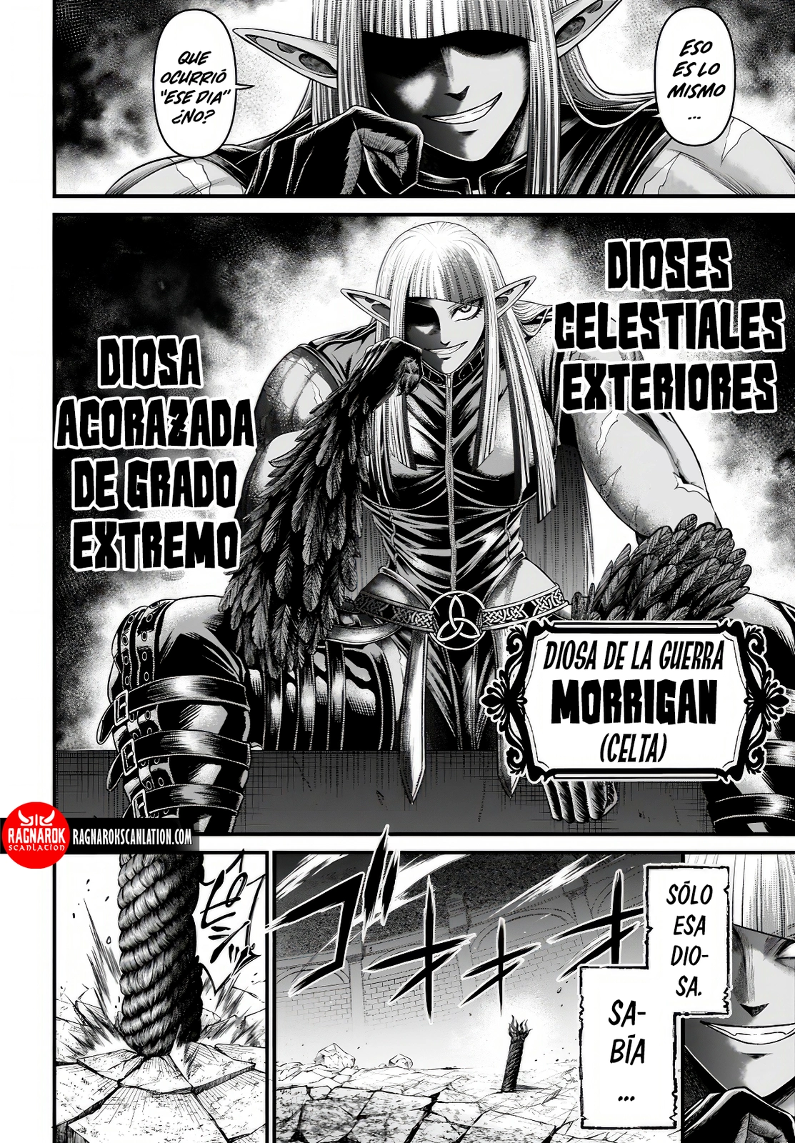 Página 35