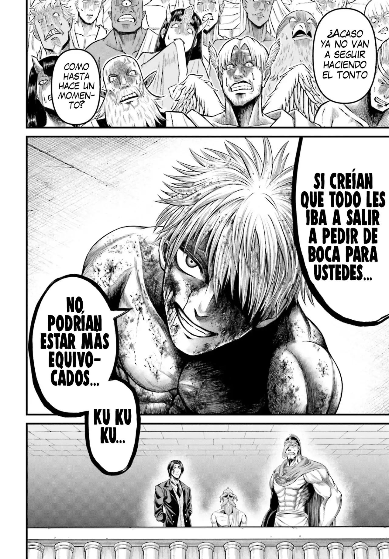 Página 13