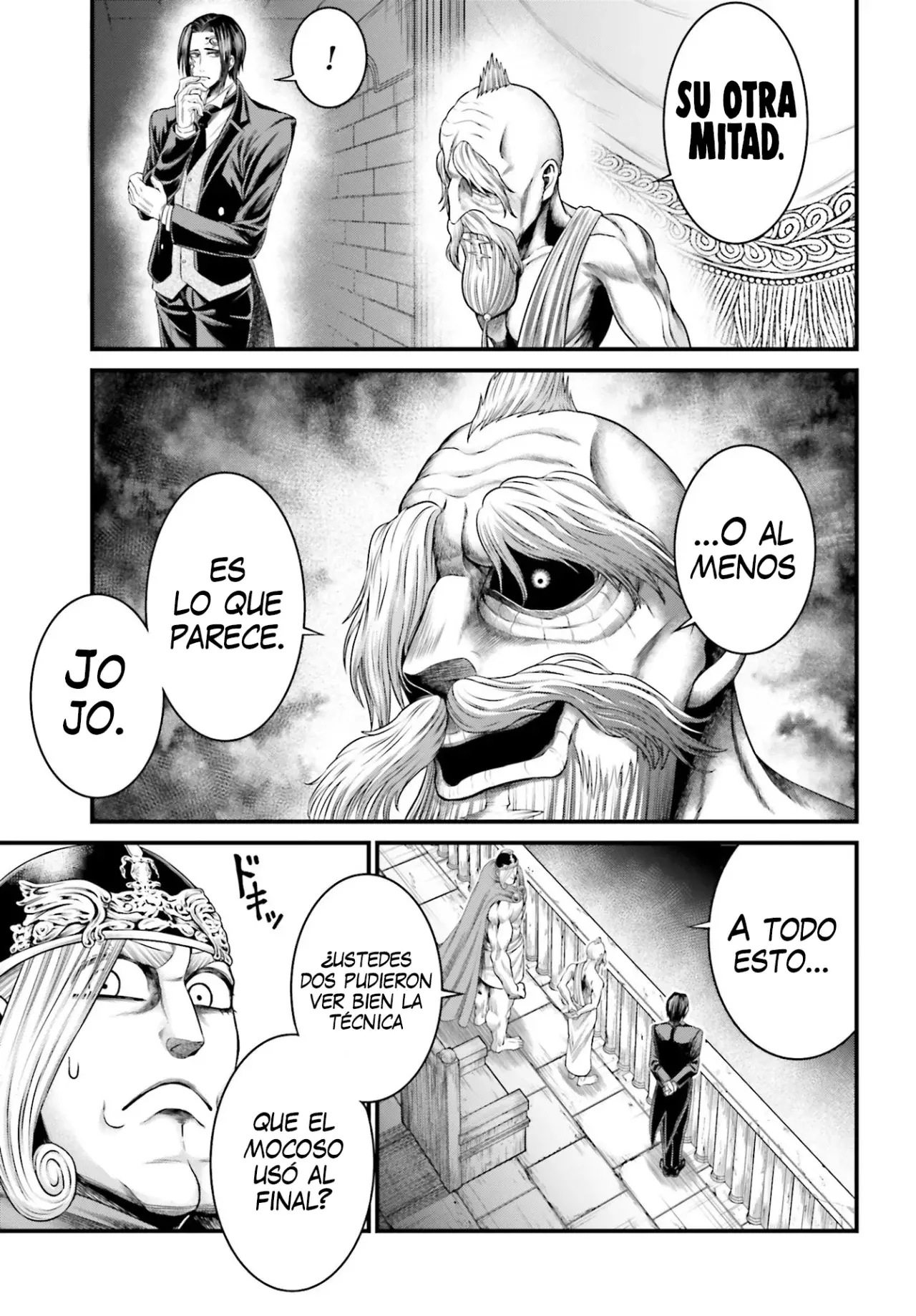 Página 16