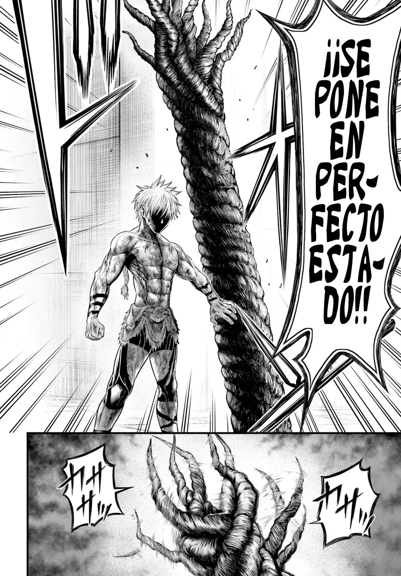 Página 25