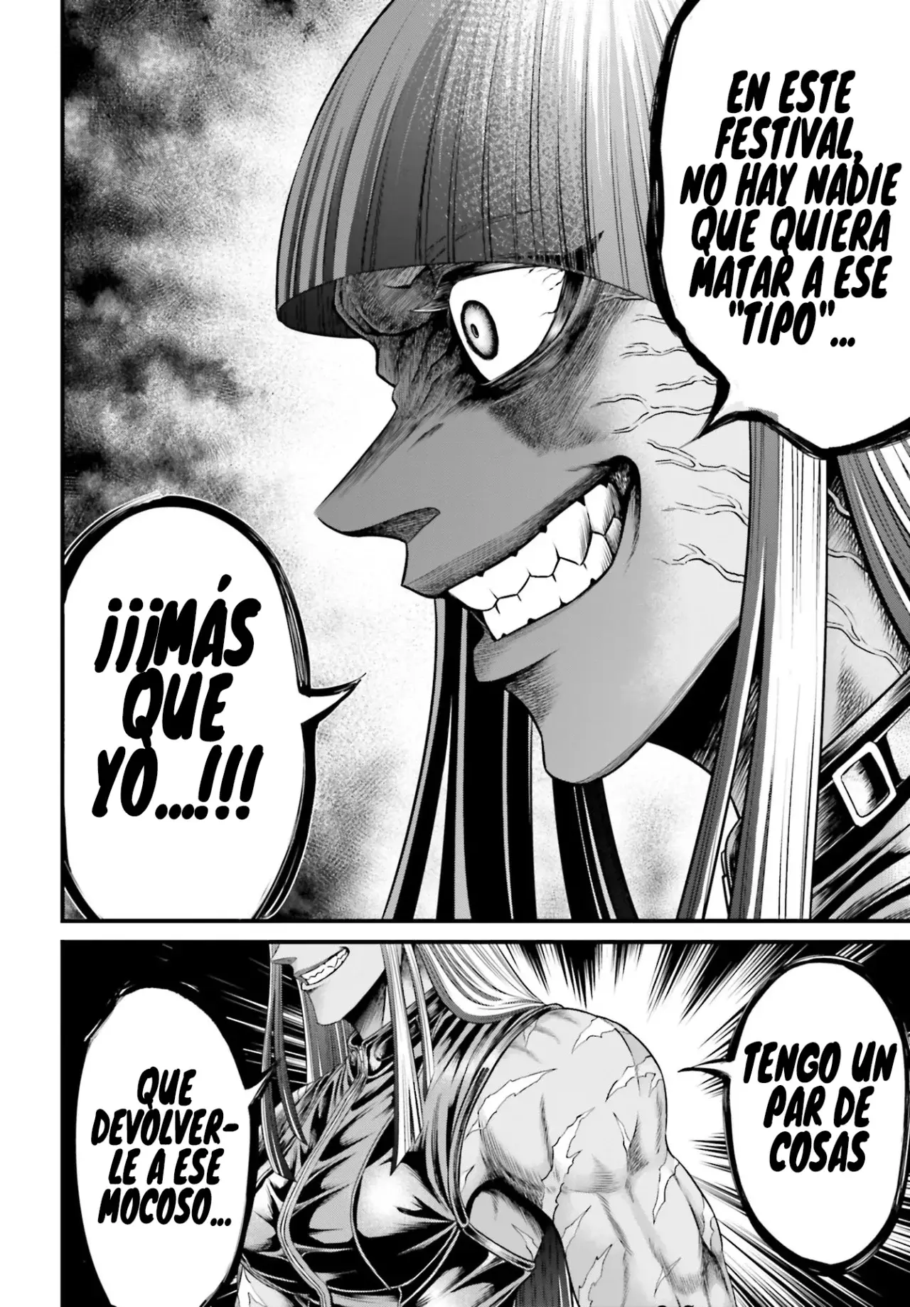 Página 39