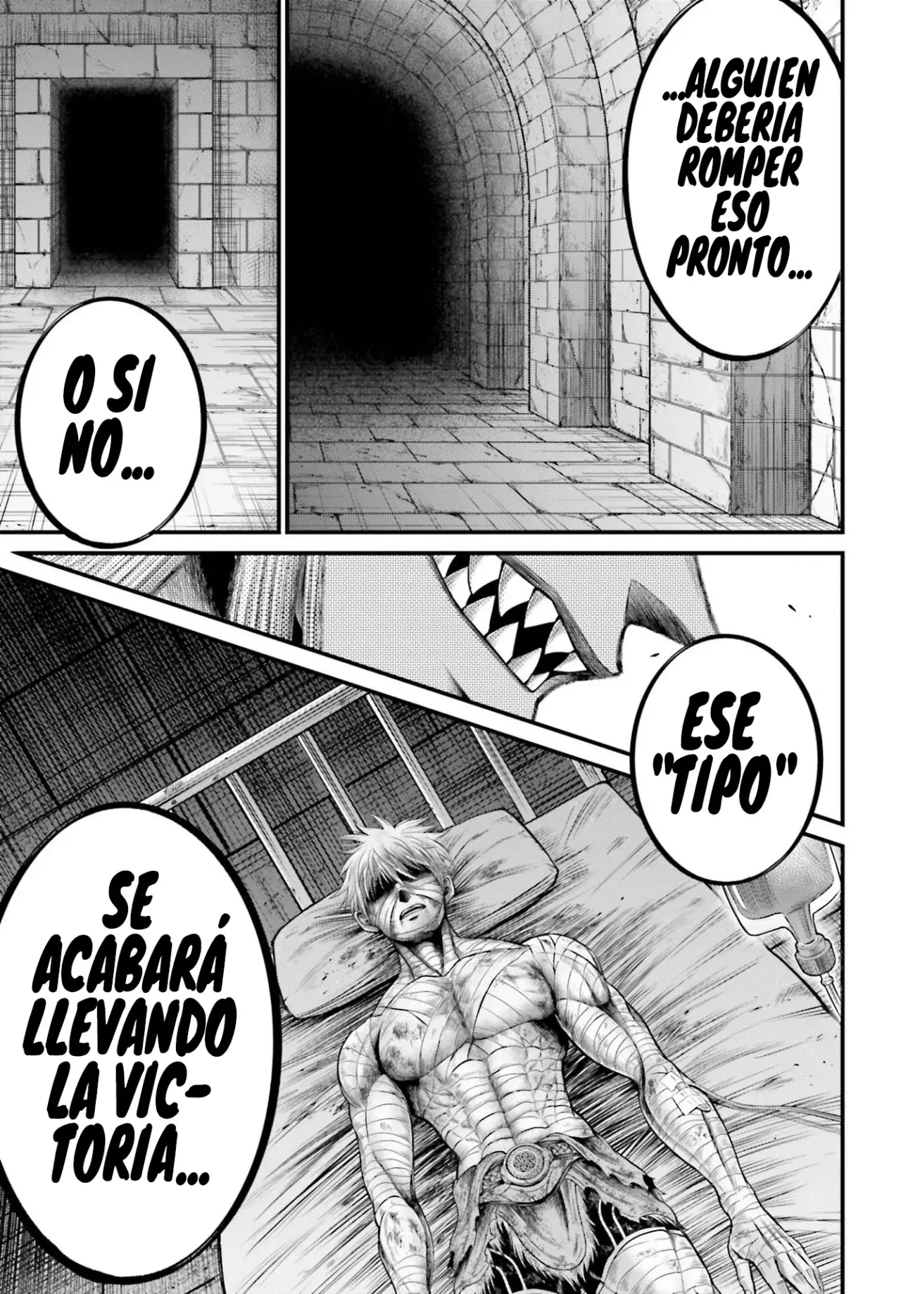 Página 42