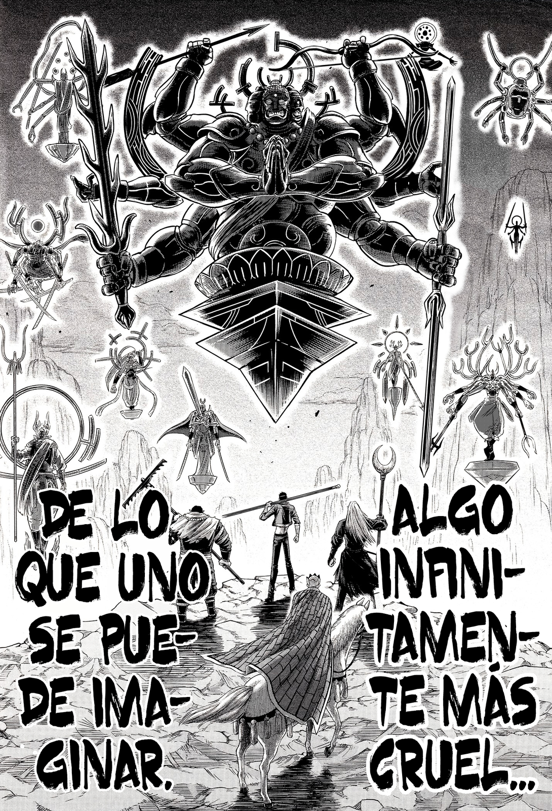 Página 2