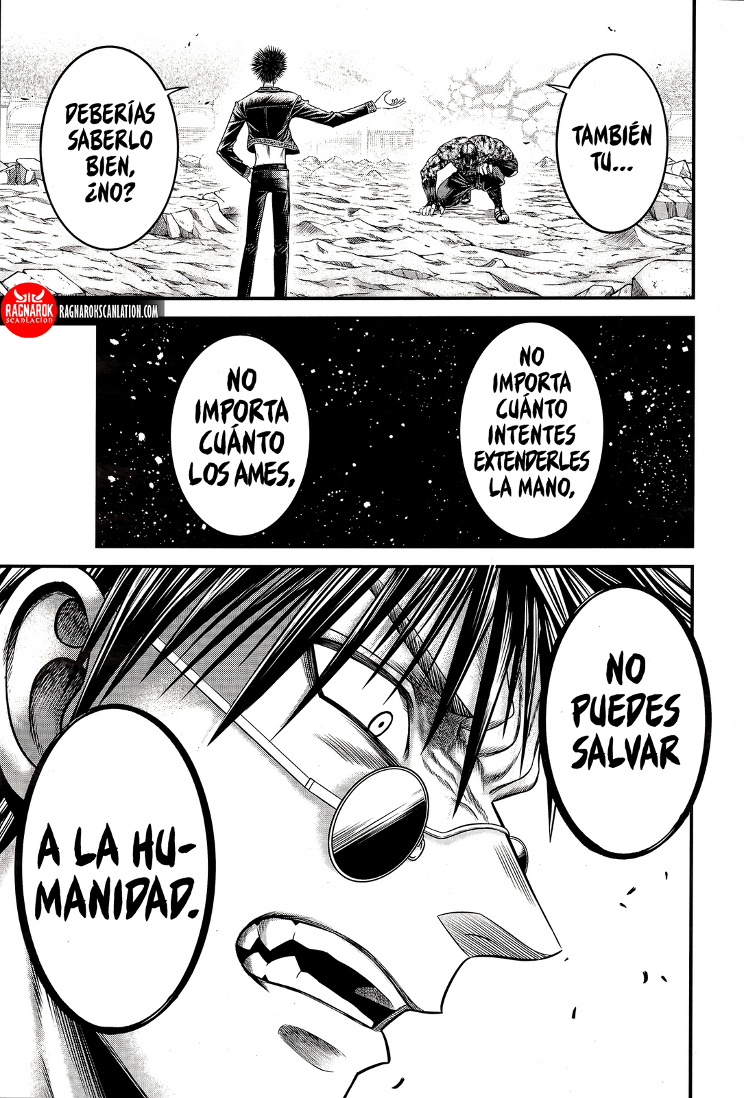 Página 27