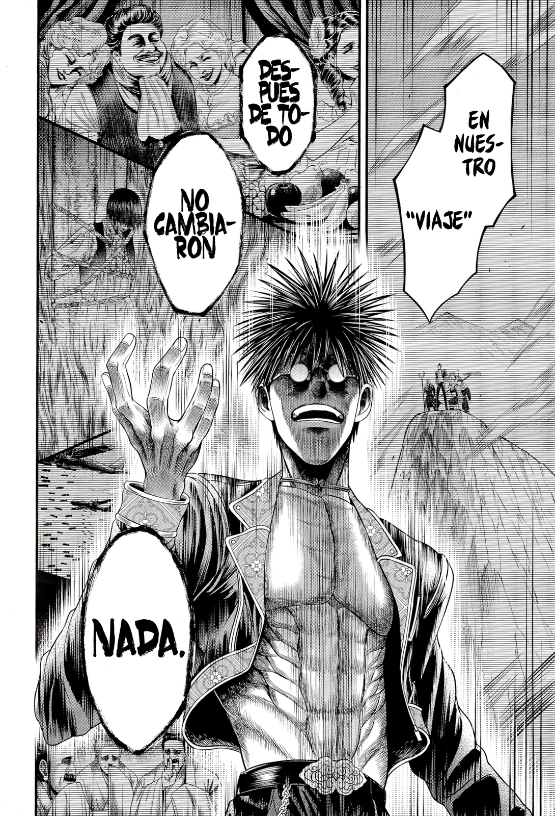 Página 28