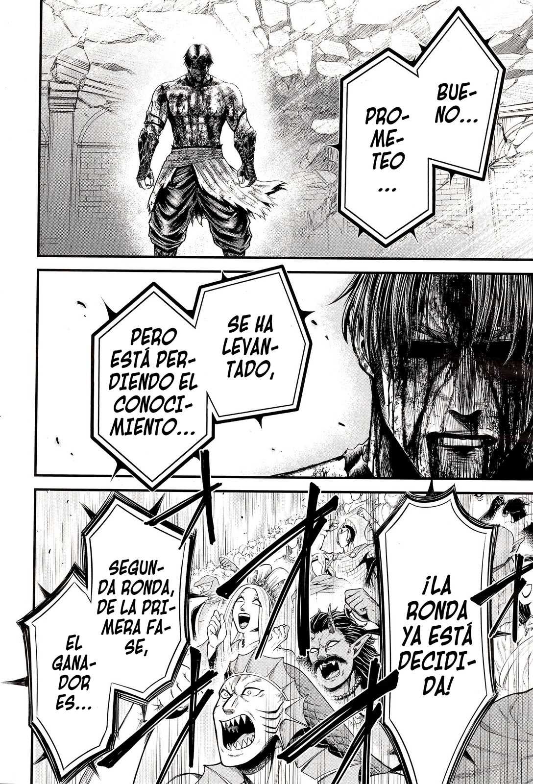 Página 34