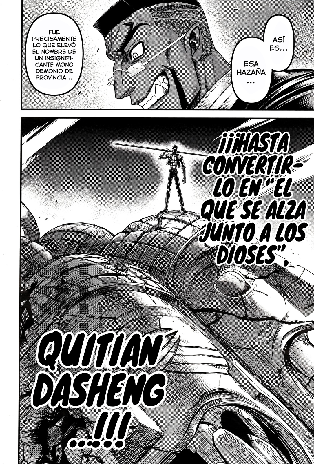 Página 4