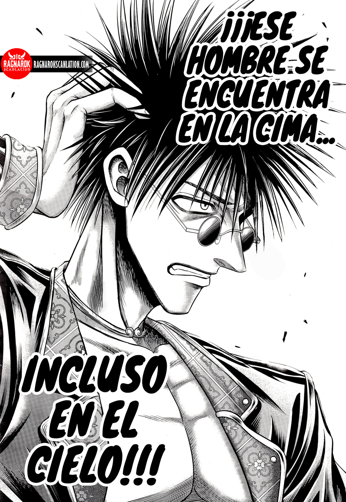 Página 6