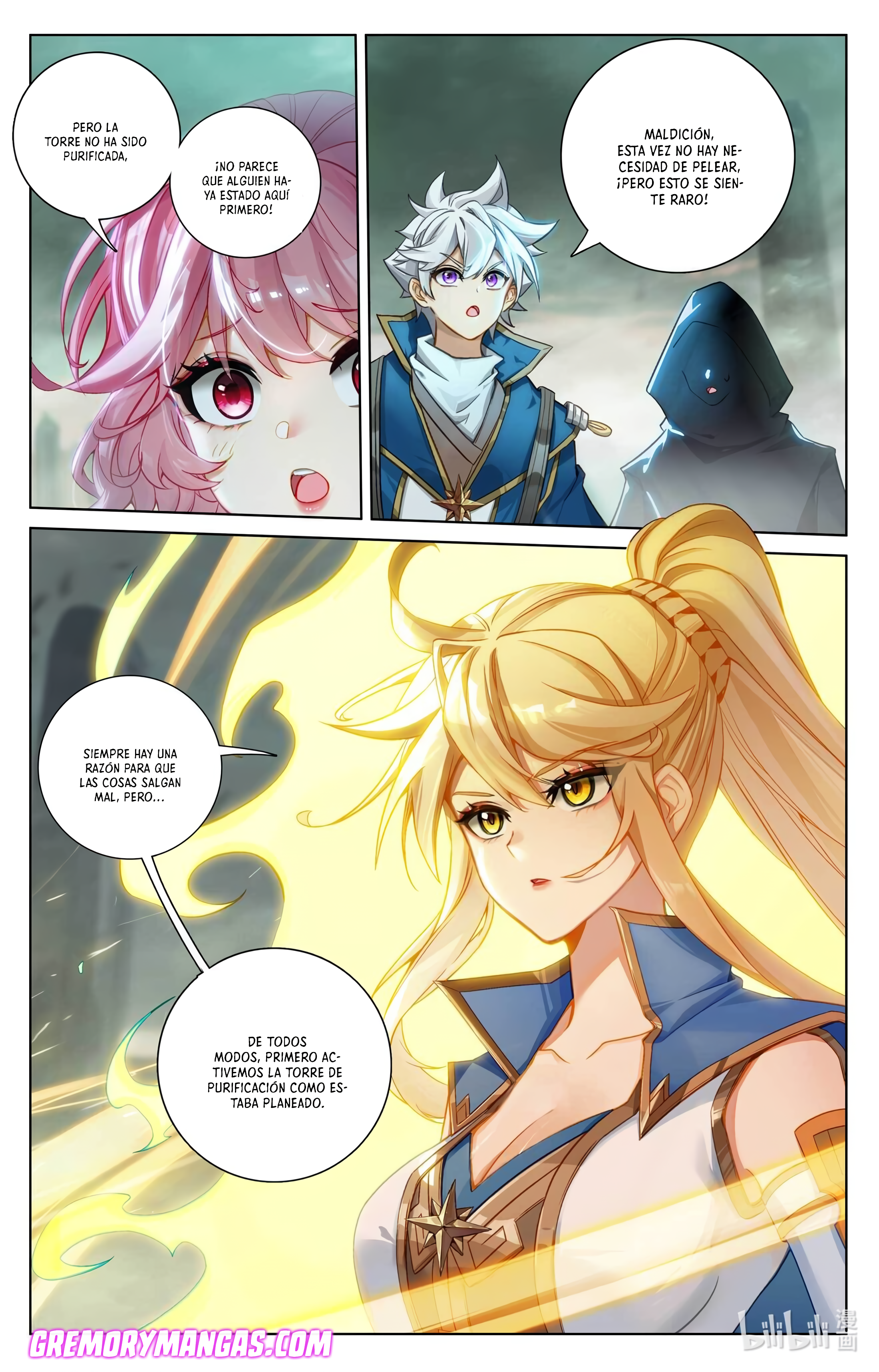 Página 5