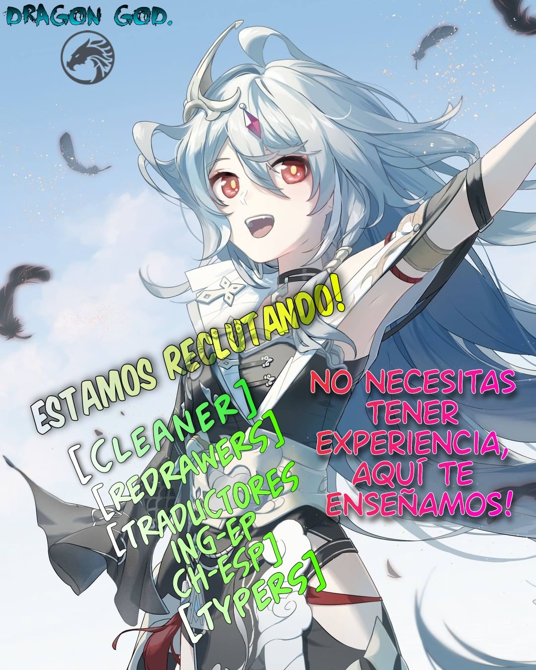 Página 19