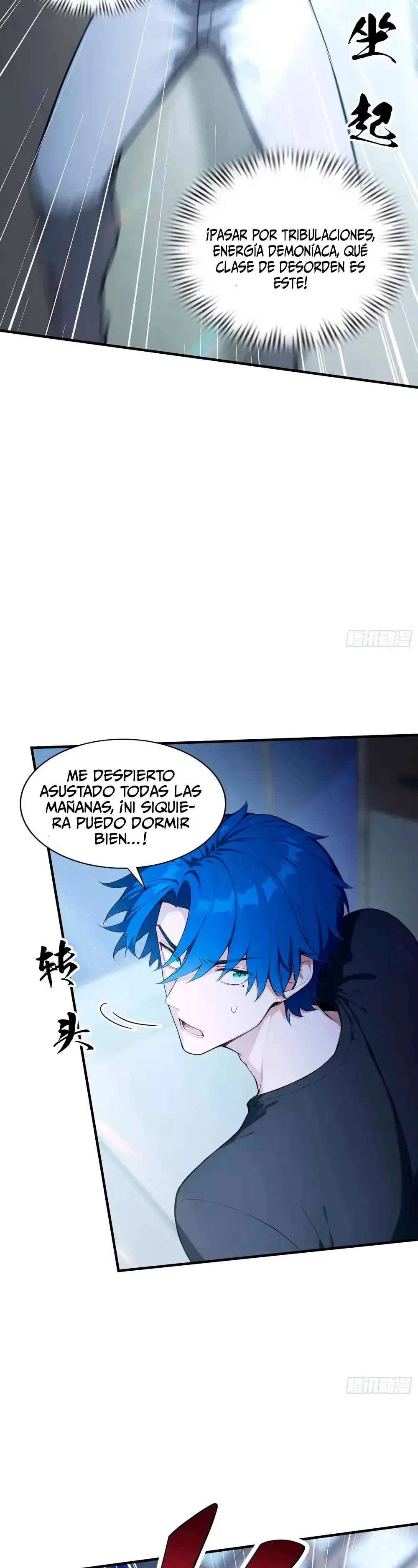 Página 13