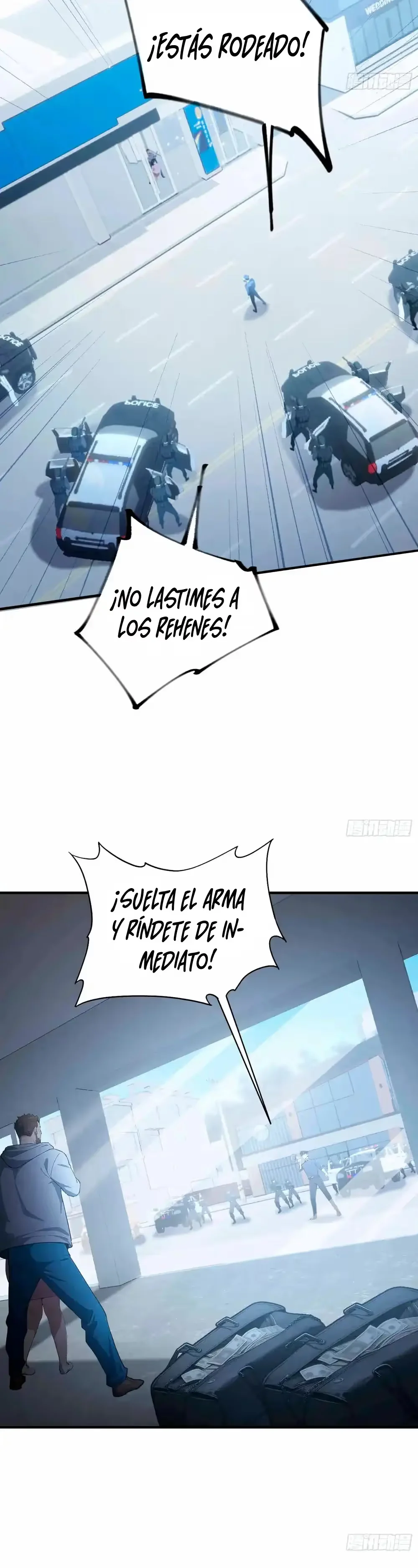 Página 18