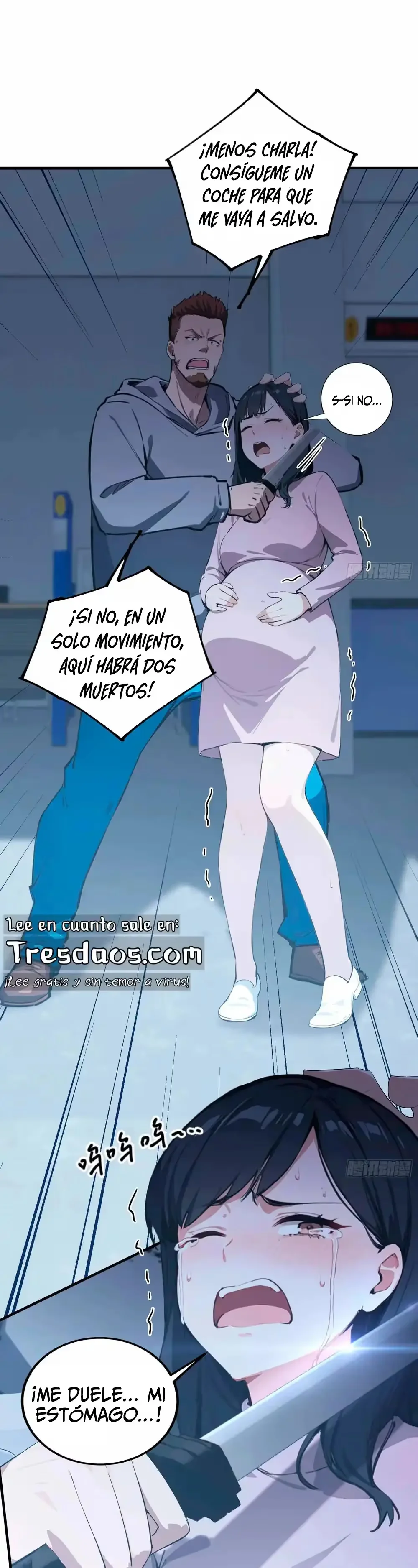 Página 19
