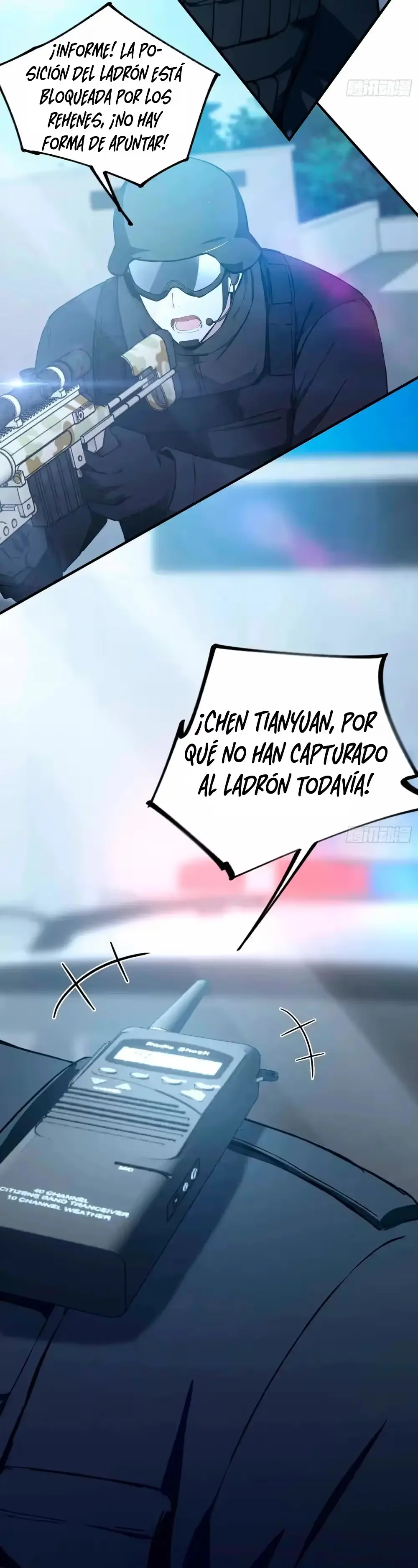 Página 22