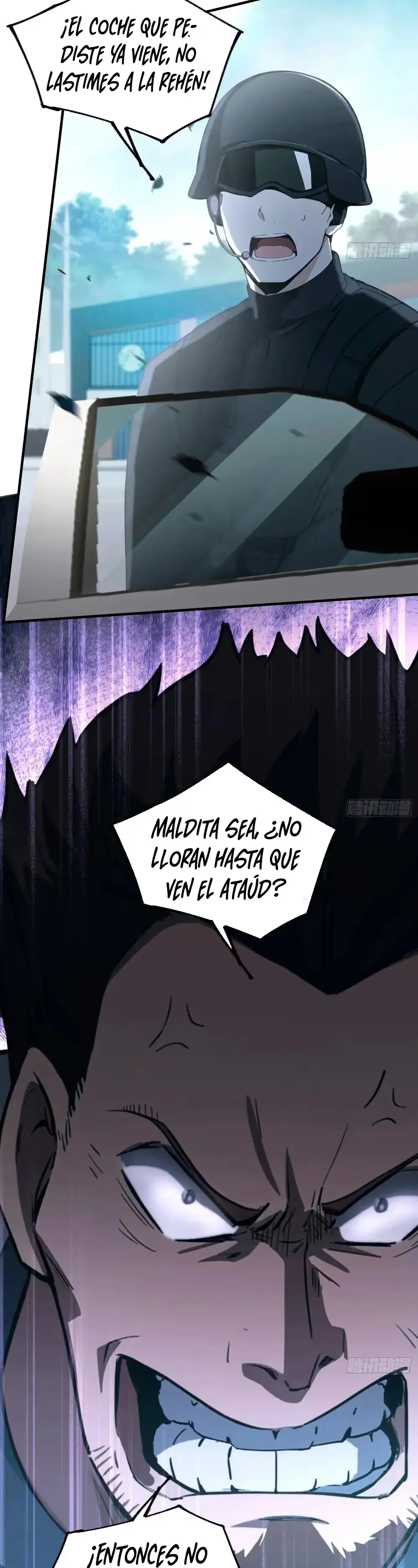 Página 29